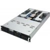 ASUS ESC4000 G4S/2200W - 90SF0071-M03420