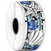 Pandora 791678C01