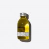 Davines Authentic Formulas Nourishing Oil Hair, Face & Body 140 ml