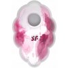 Satisfyer Cloud Dancer 9 cm stimulácia klitorisu Air Pulse Technology