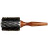 Comair Round styler Quick Styler kefa na fúkanie vlasov 7001107 72 mm