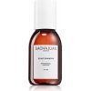 Sachajuan Scalp Shampoo čistiaci šampón pre citlivú pokožku hlavy 100 ml