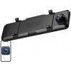 Dashcam Redtiger T700 T700