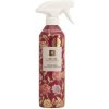HOROMIA Dvojfázový voňavý sprej - Petali di Peonia - 500 ml