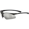 Okuliare UVEX Sportstyle 223 black S3 5702