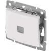 Legrand Valena 774410