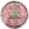Reuzel Pink Pomade Grease Heavy Hold 113 g