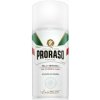 Proraso pena na holenie Sensitive & Anti-Irritation Shaving Foam 300 ml