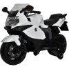 BEC 6010 El. moto BMW K1300 BUDDY TOYS (BEC 6010)