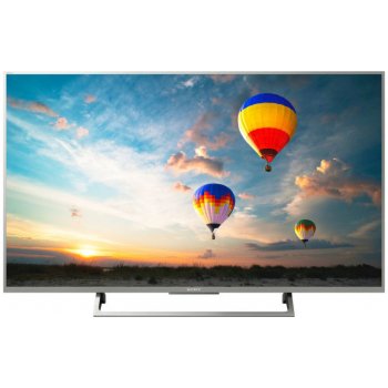 Sony Bravia KD-49XE8077