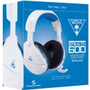 Turtle Beach Stealth 600P PS4