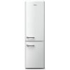 AMICA VCN 1862 W