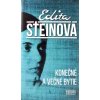 Konečné a večné bytie - Edita Stein