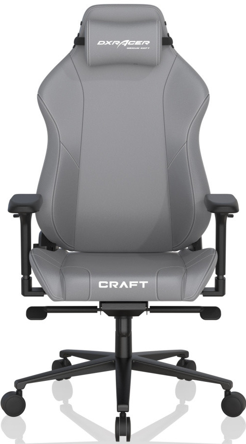 DXRacer CRAFT CRA001/G