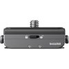 Insta360 - Quick Release Mount (INST110-35)