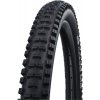 Schwalbe BIG BETTY 29x2.40 62-622