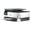 HP Officejet Pro 8125e All-in-One - Multifunkční tiskárna - barva - tryskový - Legal (216 x 356 mm) (originál 405U8B#686