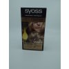 Syoss Oleo Intense 8-05 béžovo plavý