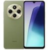 XIAOMI REDMI 14C SAGE GREEN 8GB RAM 256GB ROM