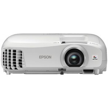 Epson EH-TW5210