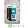 Seagate Exos 2.5
