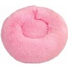 Surtep Animals pohovka pre psa ružová 70 cm x L cm