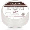 Cattier Paris bambucké maslo 100 g