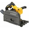 DeWALT DCS520N