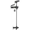 Minn Kota POWERDRIVE 55/MR-54