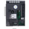 NICE SNA4R10 - riadiaca jednotka pre SN6041 - kompatibilné so starou verziou