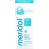 MERIDOL ÚSTNA VODA 400 ml