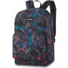 Batoh DAKINE 365 PACK 30L TROPIC DREAM