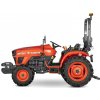 Traktor Kubota EK1261DT