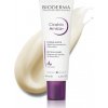 Bioderma Cicabio Arnica+ krém 40 ml