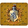 Abysse Corp Harry Potter Hufflepuff Mousepad