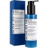 Some By Mi Beta Panthenol Repair jemný čistiaci gél pre citlivú pleť 120 ml