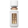 Fragrance World Cafe N' Cream parfumovaná voda unisex 100 ml
