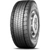 YOKOHAMA BLUEARTH 721D 315/70R22,5 154/150L