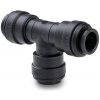 John Guest T-spojka 12 mm