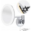 Nimco ZK 20265P-26 kozmetické LED zrkadlo