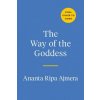 Way of the Goddess (Ajmera,Ananta Ripa)(Pevná)