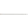 DeWALT Príslušenstvo - Vrták do betónu SDS Plus, 22x1000 mm DT9607