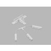 LED2 MAG LOW T-CONNECTOR, W DALI 6499501