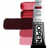 Golden Heavy Body Acrylics 59ml Transparent red iron oxide S3-1385