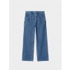 Carhartt WIP Simple blue