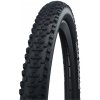 SCHWALBE Plášť SMART SAM (60-584) 27.5x2.35 Performance 67EPI 770g Čierny