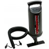 Intex 68614 Ručná pumpa Double Quick II, 36 cm