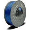 Fillamentum PLA 1,75mm Nobble-Blue