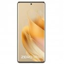 Infinix Zero 30 5G 12GB/256GB