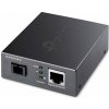 TP-Link TL-FC311B-2